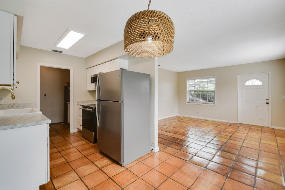 1227 Cherokee Jupiter, FL 33458