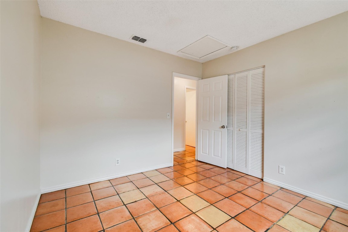 1227 Cherokee Jupiter, FL 33458