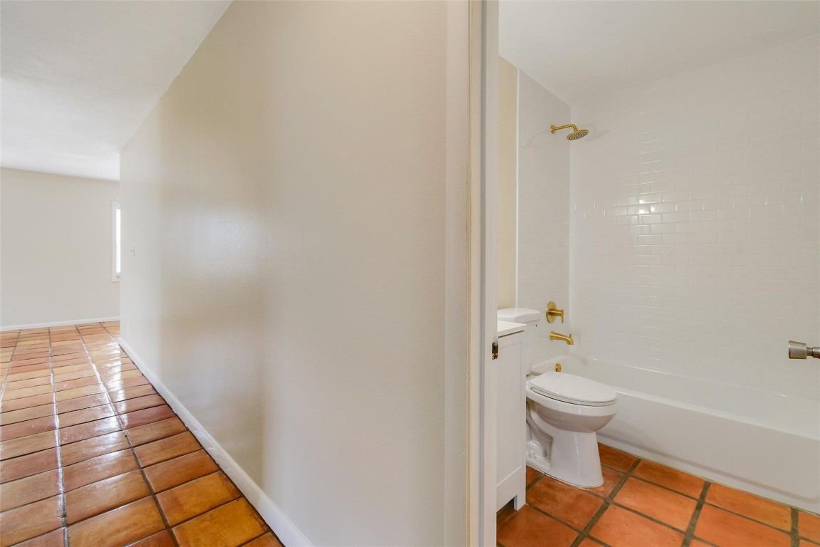 1227 Cherokee Jupiter, FL 33458