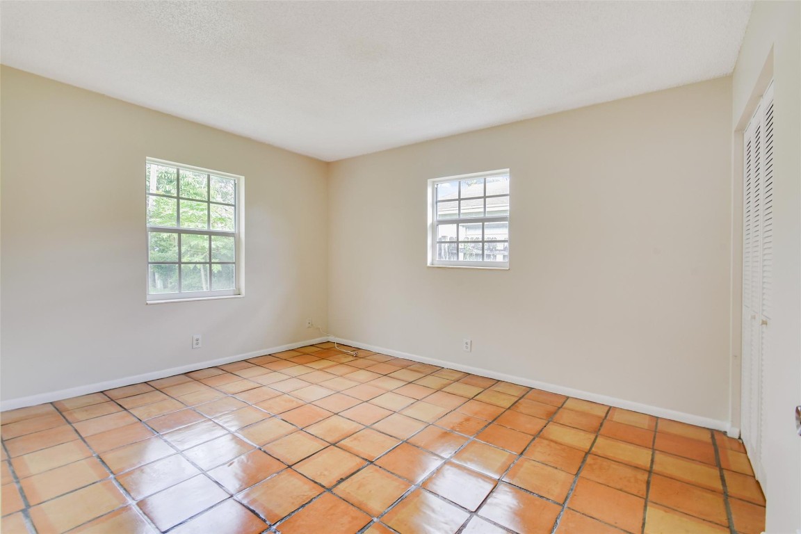 1227 Cherokee Jupiter, FL 33458