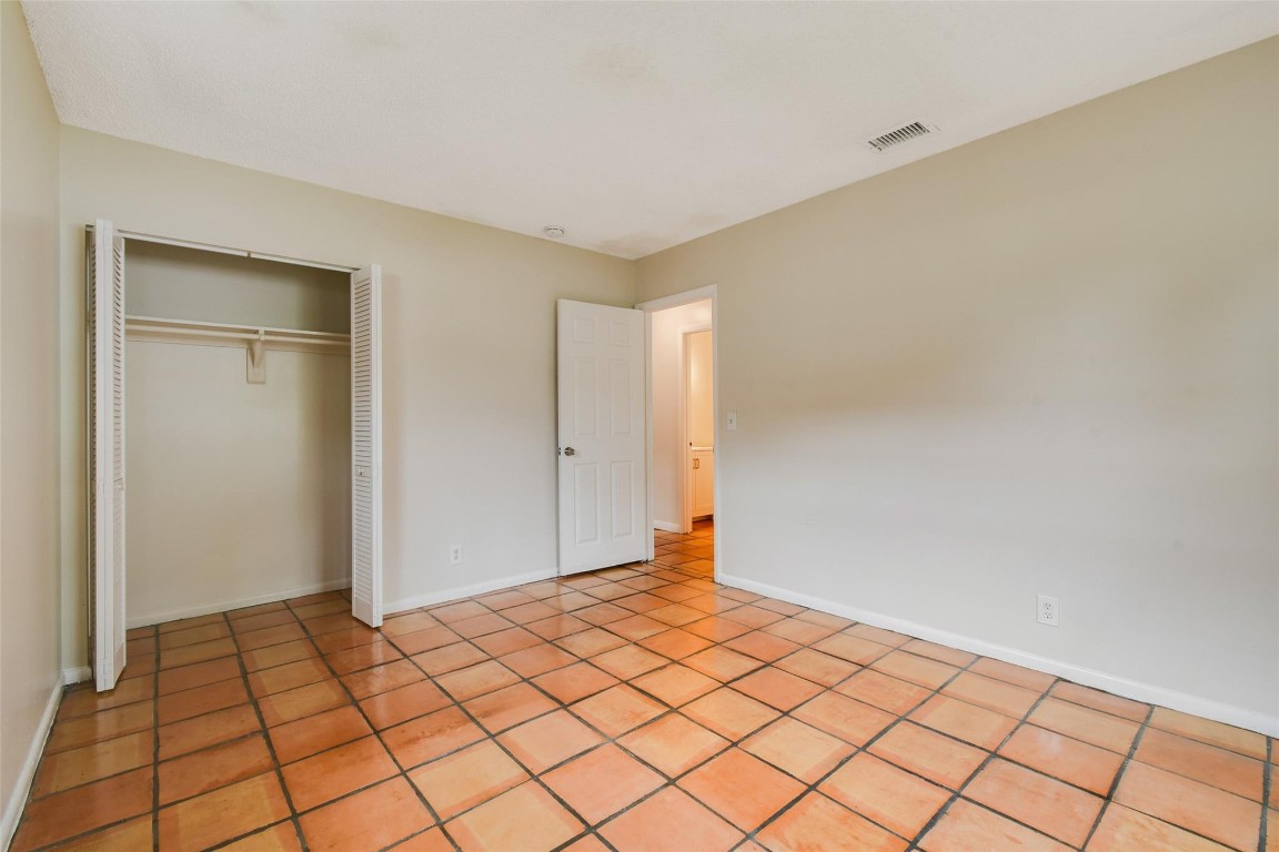 1227 Cherokee Jupiter, FL 33458