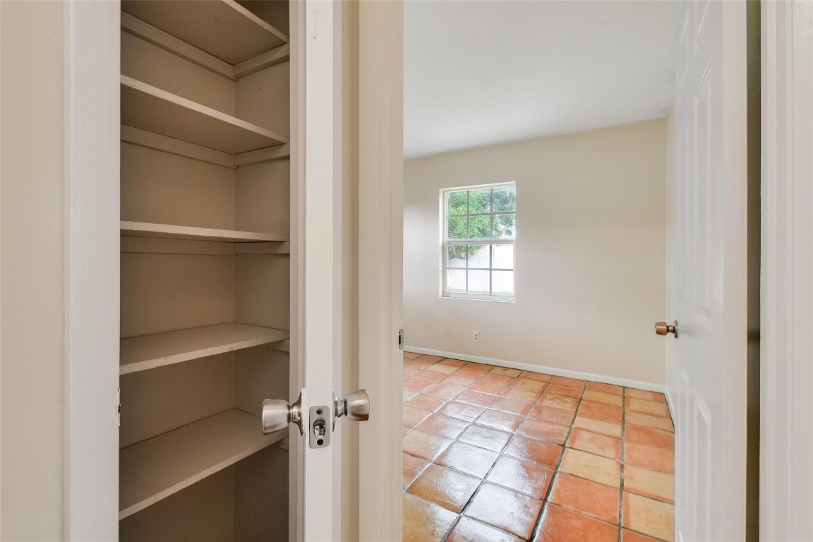 1227 Cherokee Jupiter, FL 33458