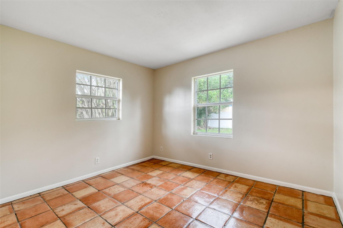 1227 Cherokee Jupiter, FL 33458