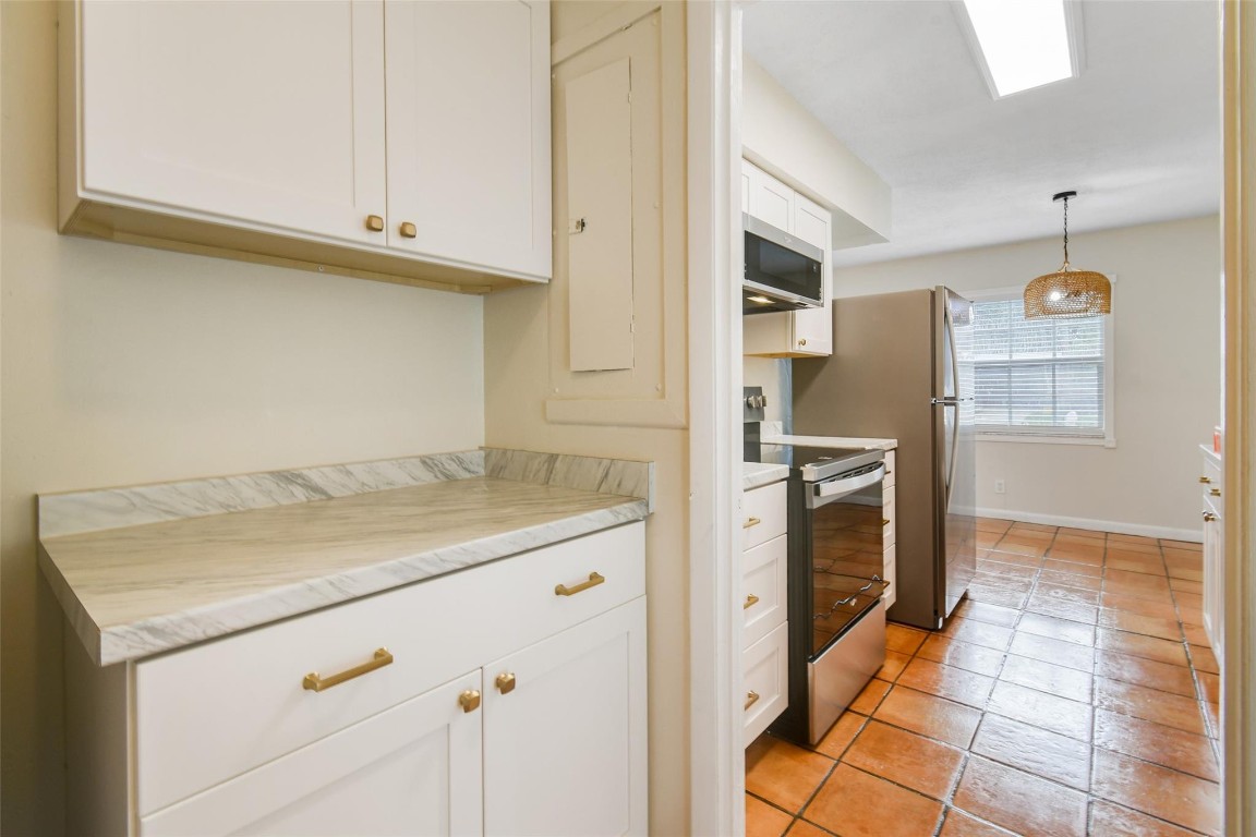 1227 Cherokee Jupiter, FL 33458