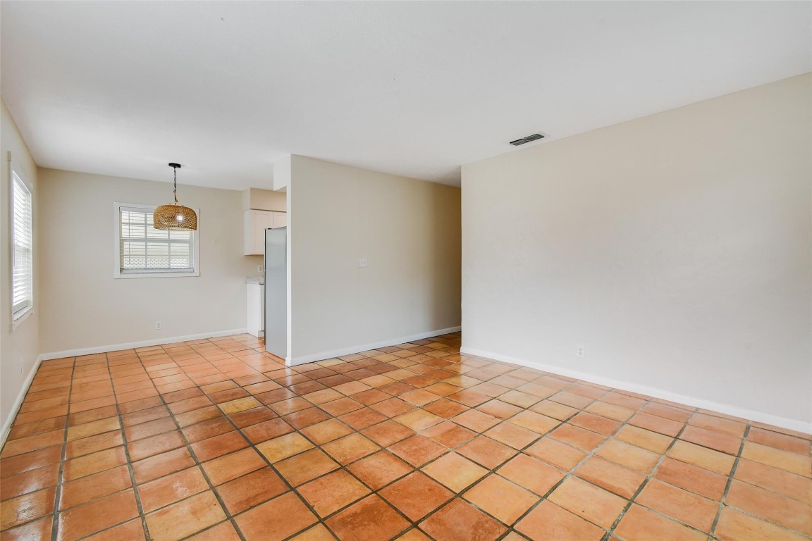 1227 Cherokee Jupiter, FL 33458