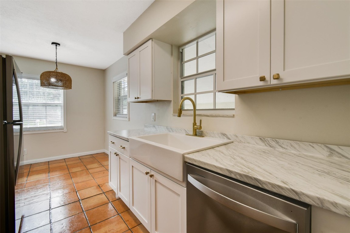 1227 Cherokee Jupiter, FL 33458