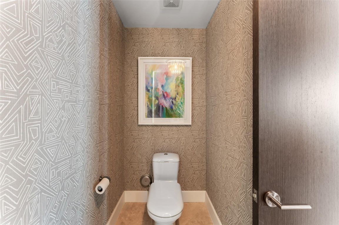 image The Bath Club13