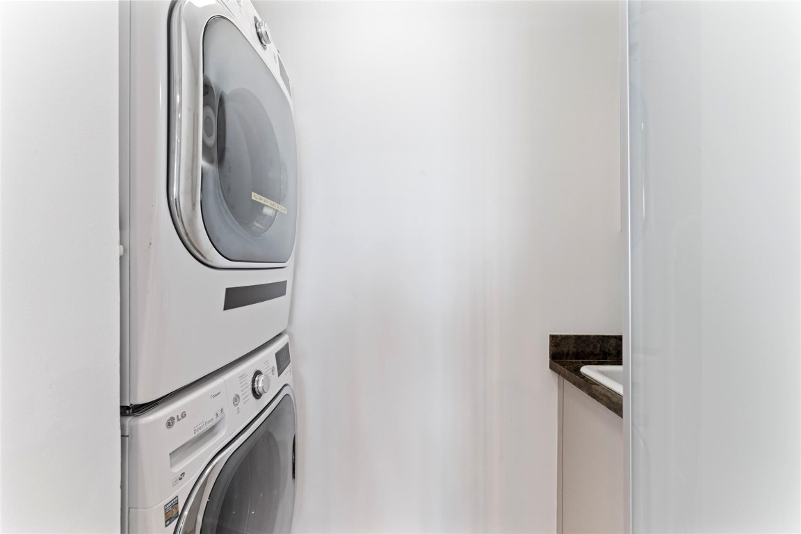 image The Bath Club20