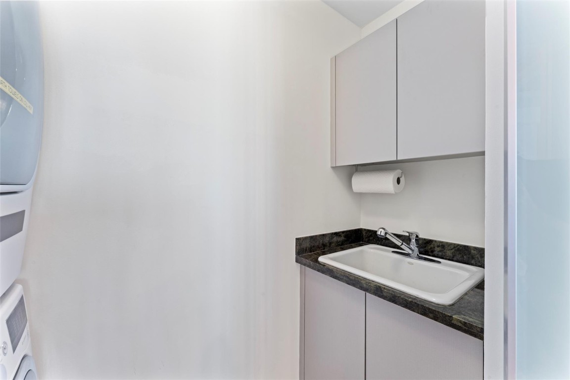 image The Bath Club21