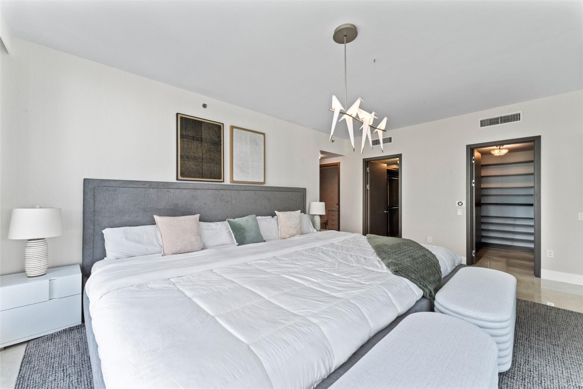 image The Bath Club25