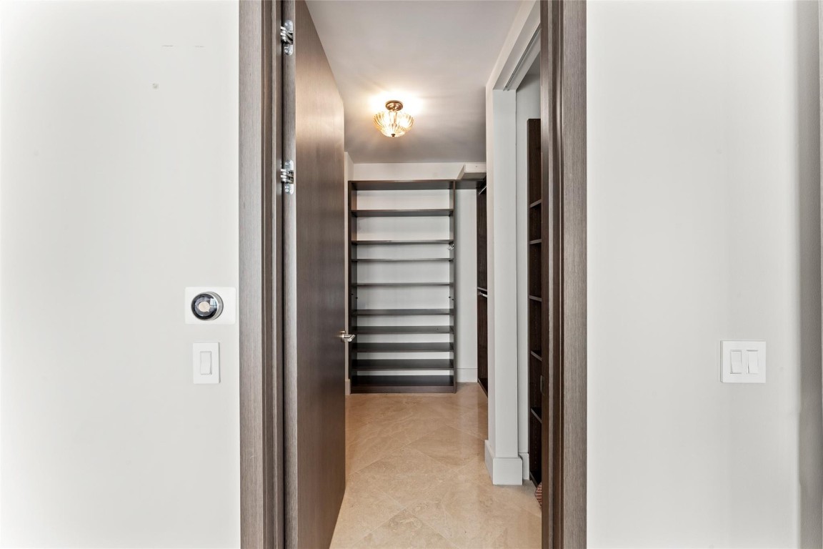 image The Bath Club26