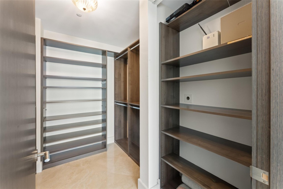 image The Bath Club27