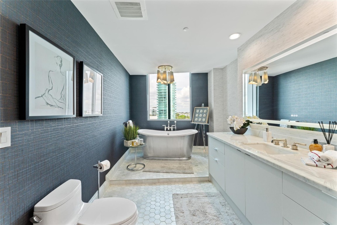 image The Bath Club31