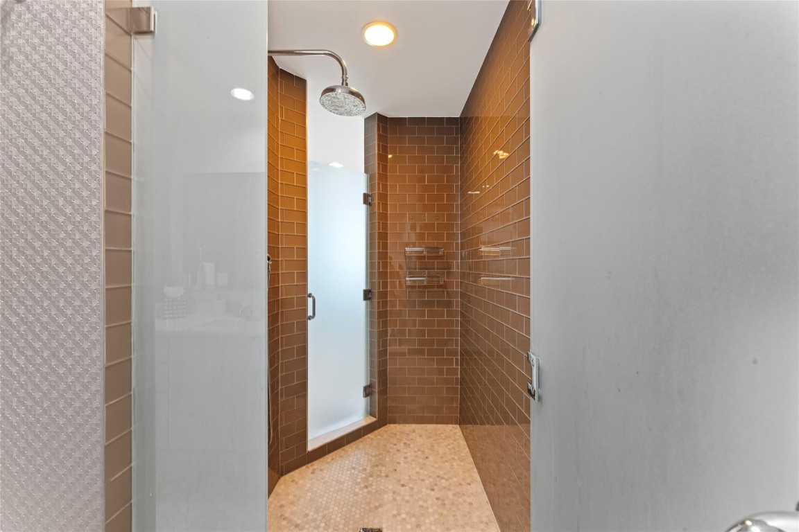 image The Bath Club33