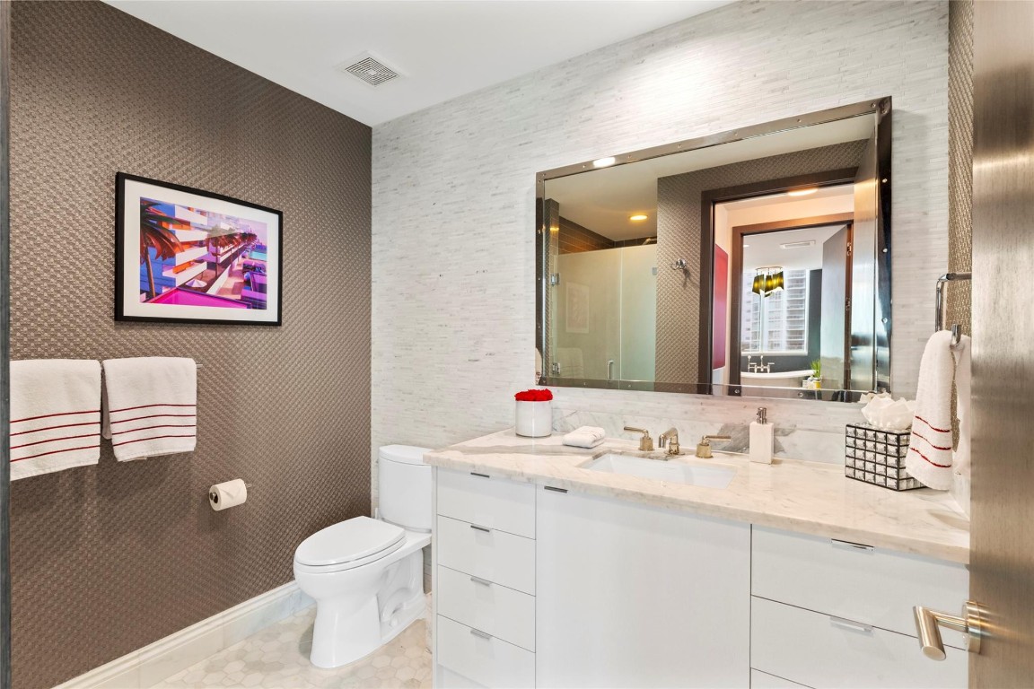 image The Bath Club35