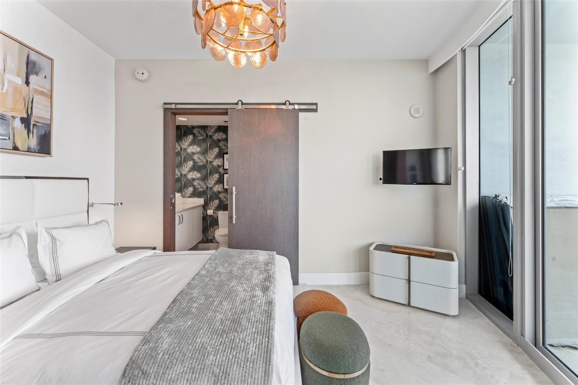 image The Bath Club36