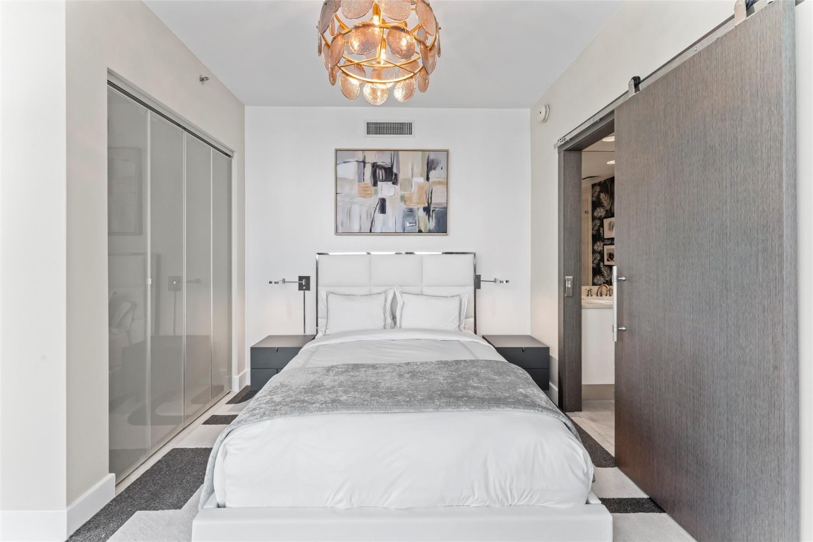 image The Bath Club37