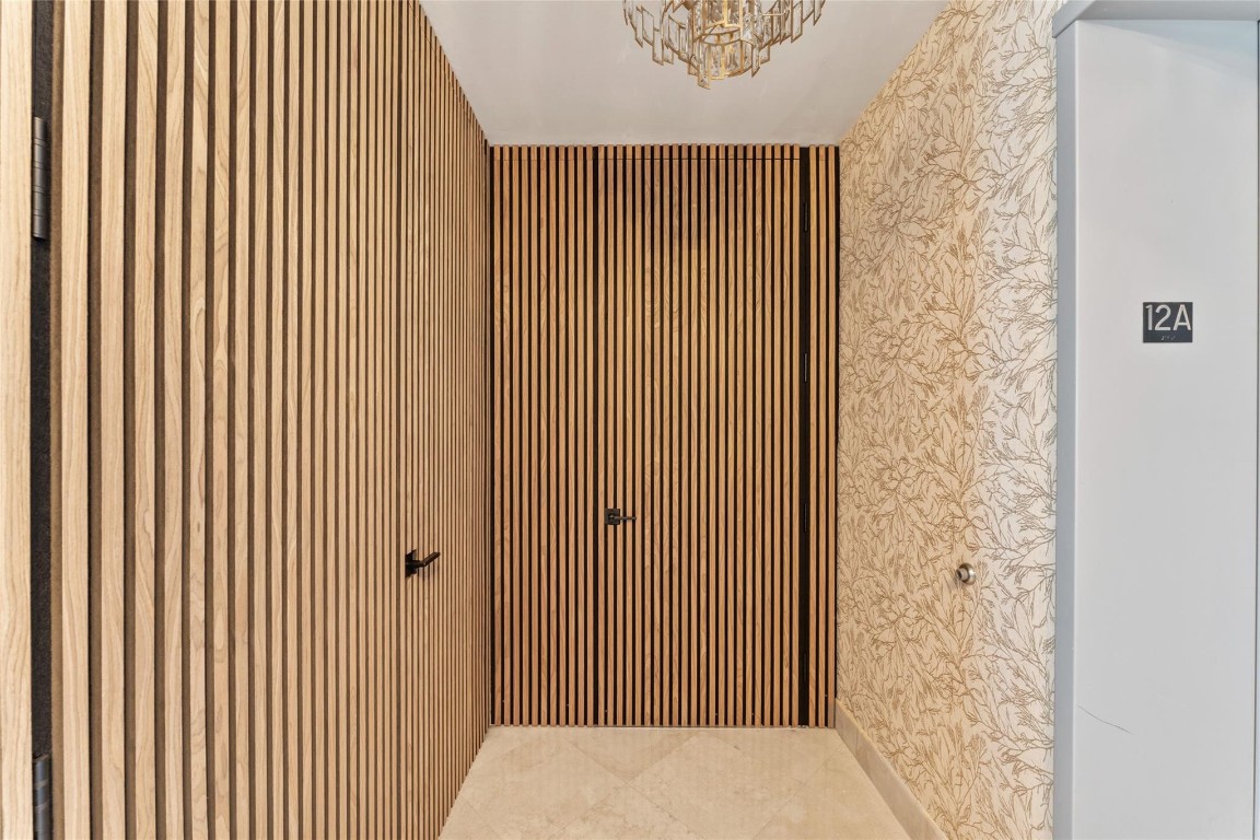 image The Bath Club3