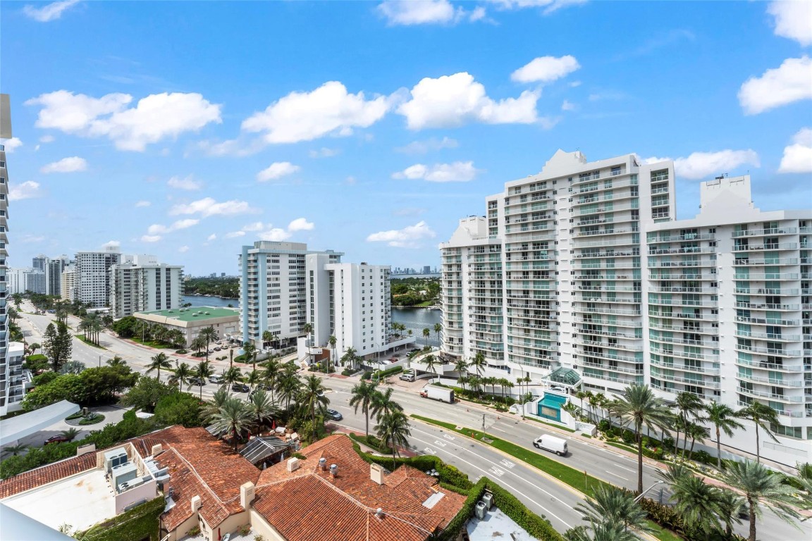 image The Bath Club46