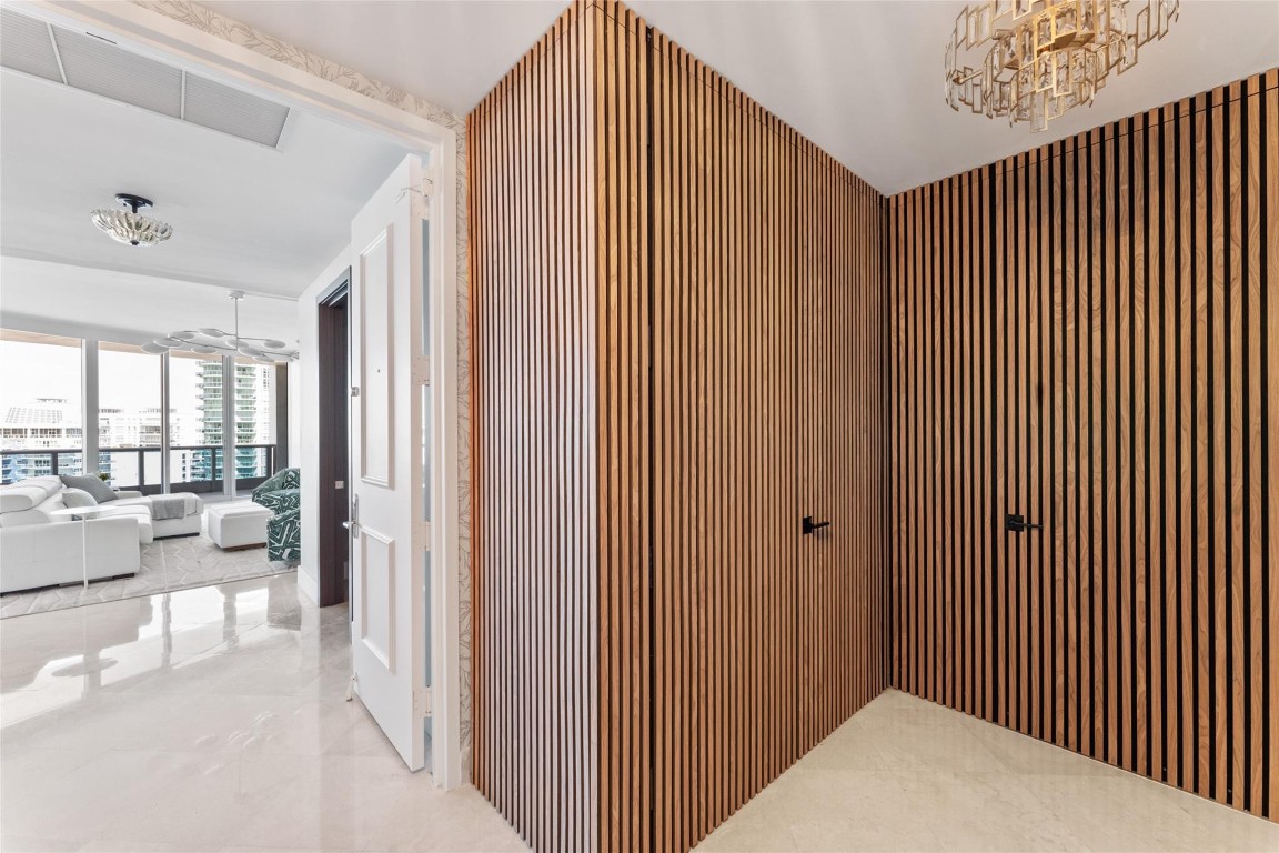 image The Bath Club4