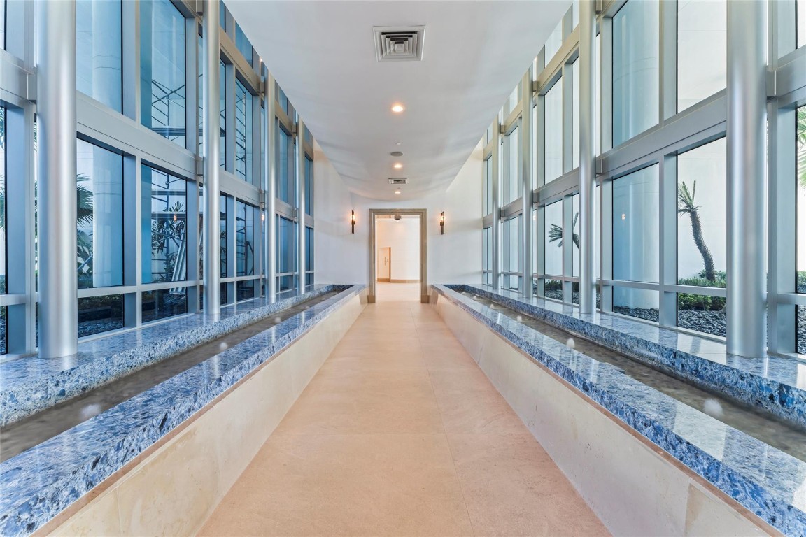 image The Bath Club54