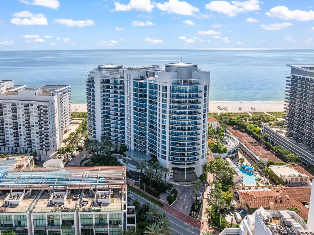 image The Bath Club63