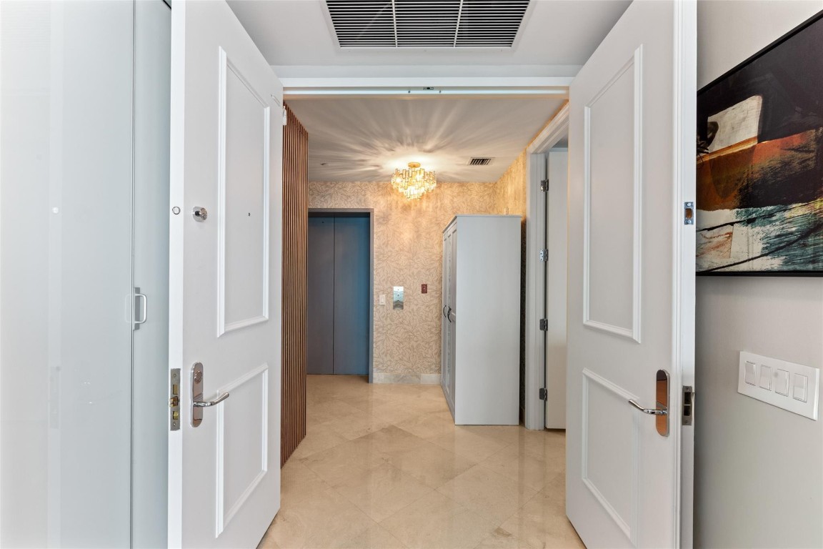 image The Bath Club7