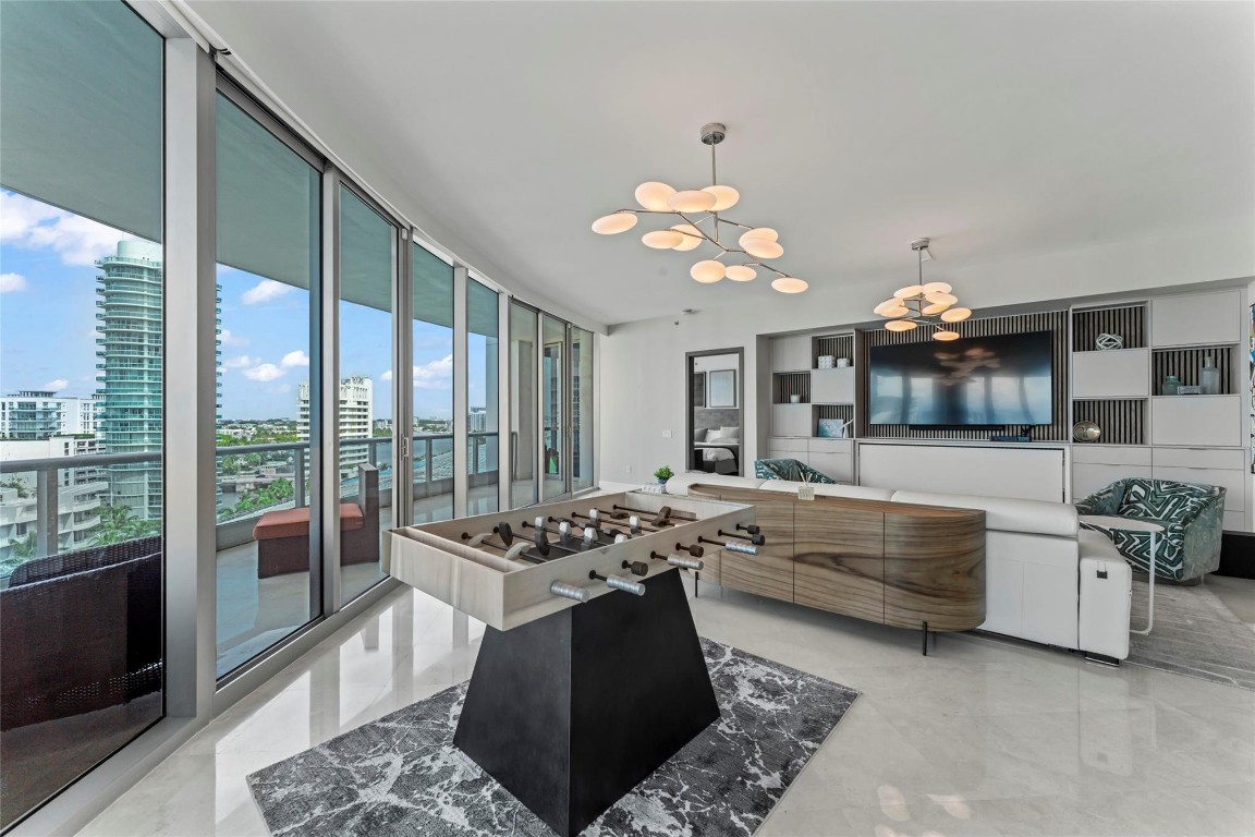 image The Bath Club8