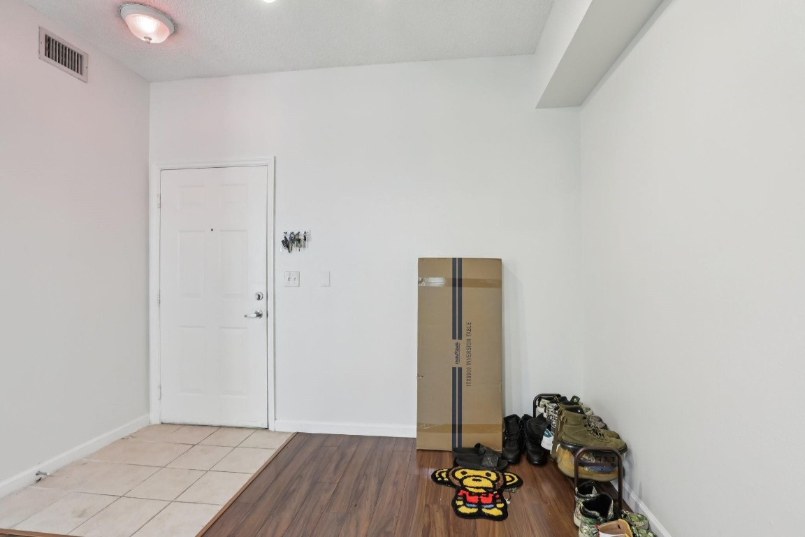 533 NE 3rd #321 Fort Lauderdale, FL 33301