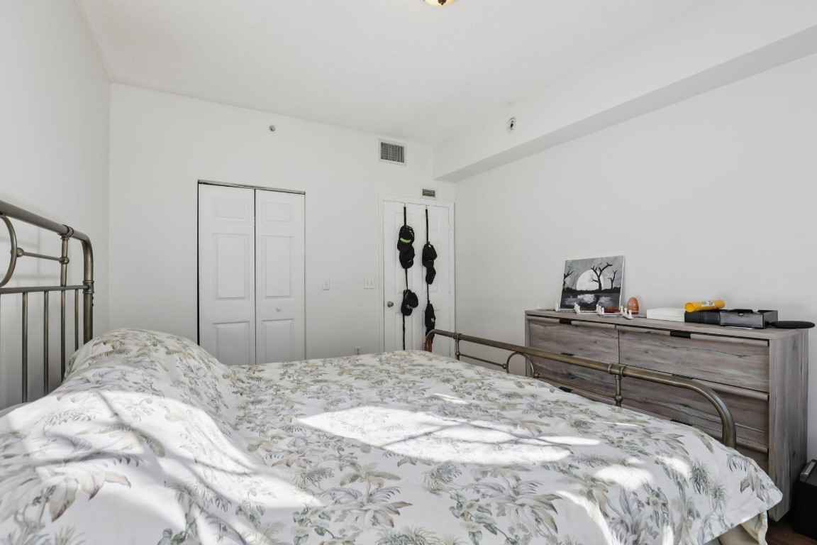 533 NE 3rd #321 Fort Lauderdale, FL 33301