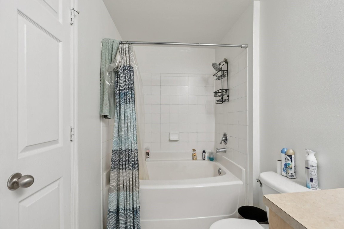 533 NE 3rd #321 Fort Lauderdale, FL 33301