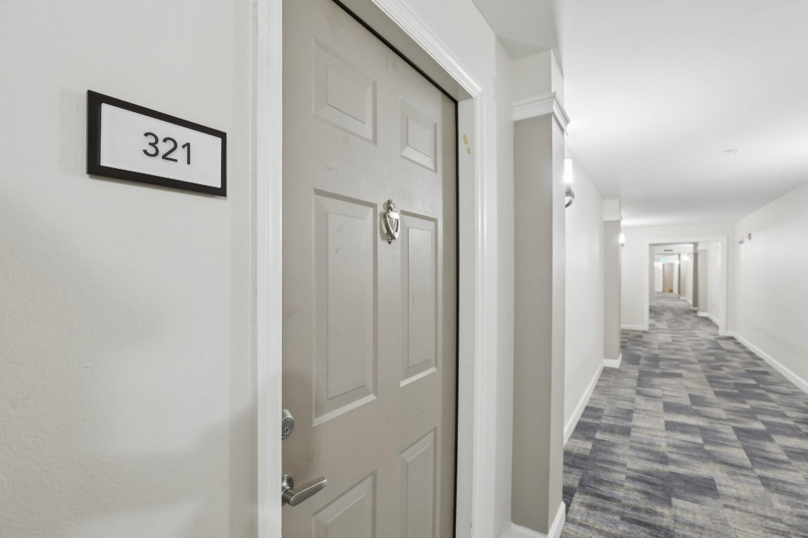 533 NE 3rd #321 Fort Lauderdale, FL 33301