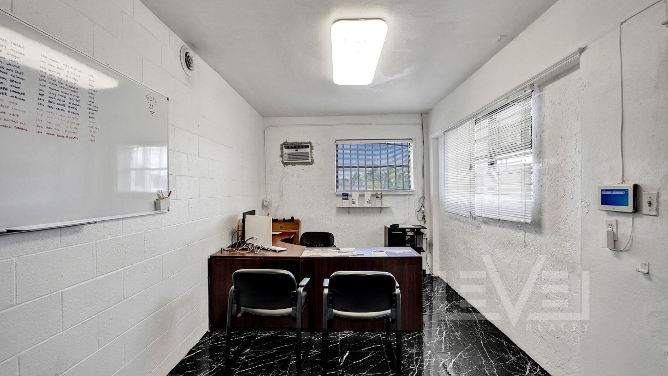 1730 W Sunrise Fort Lauderdale, FL 0