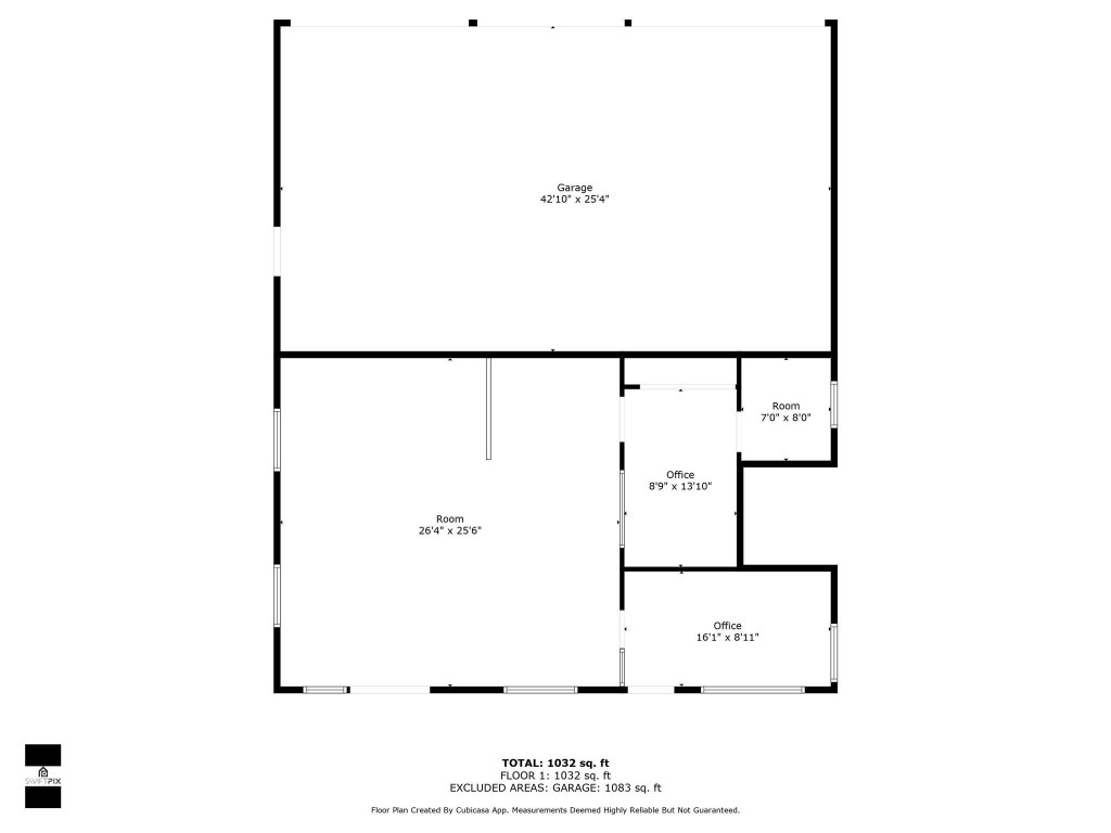 1730 W Sunrise Fort Lauderdale, FL 0