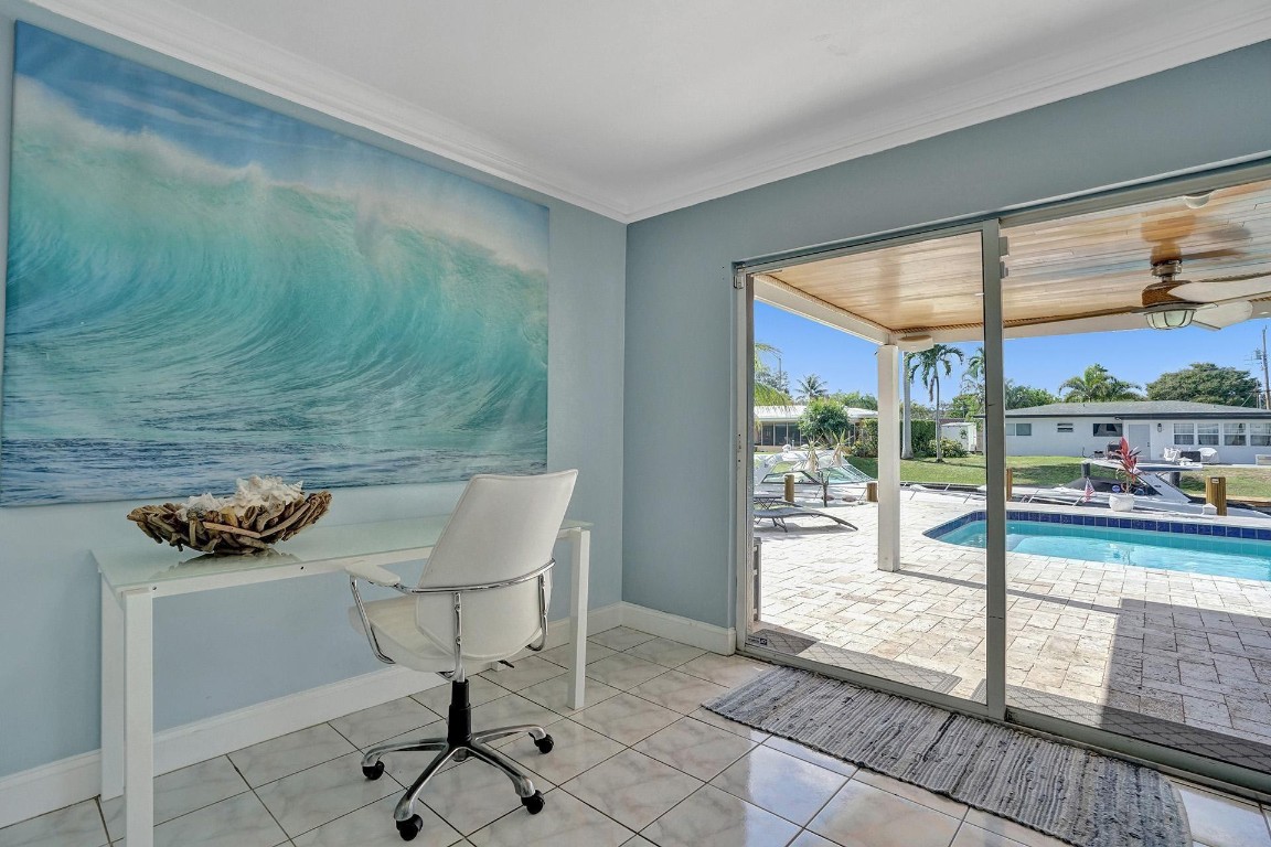 1701 SW 22nd Fort Lauderdale, FL 33312