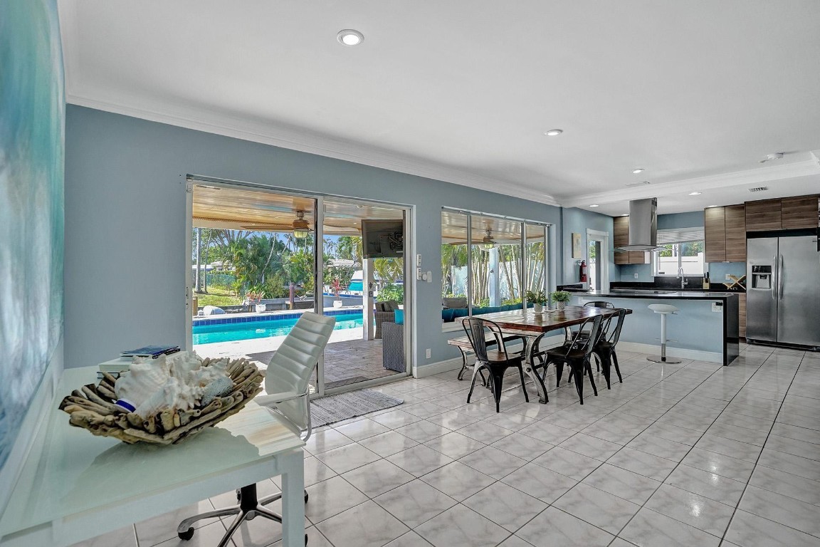 1701 SW 22nd Fort Lauderdale, FL 33312