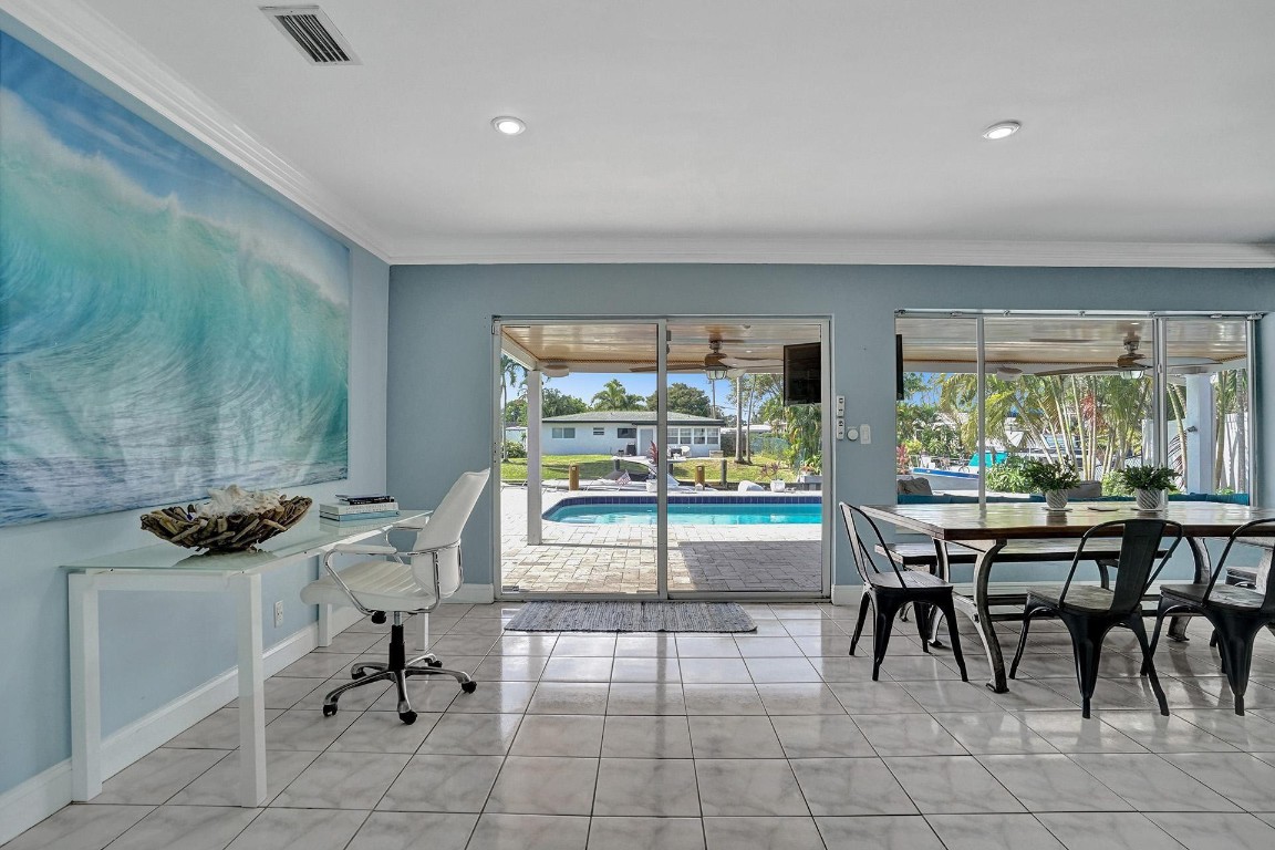 1701 SW 22nd Fort Lauderdale, FL 33312