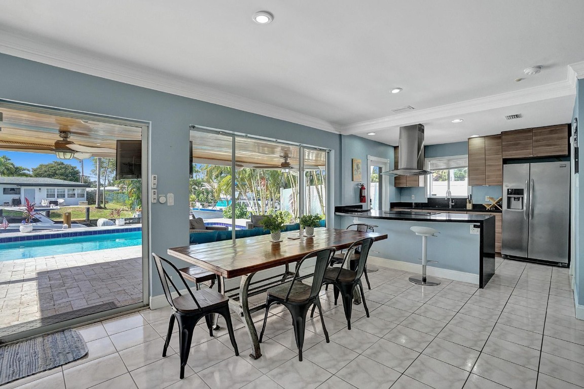 1701 SW 22nd Fort Lauderdale, FL 33312