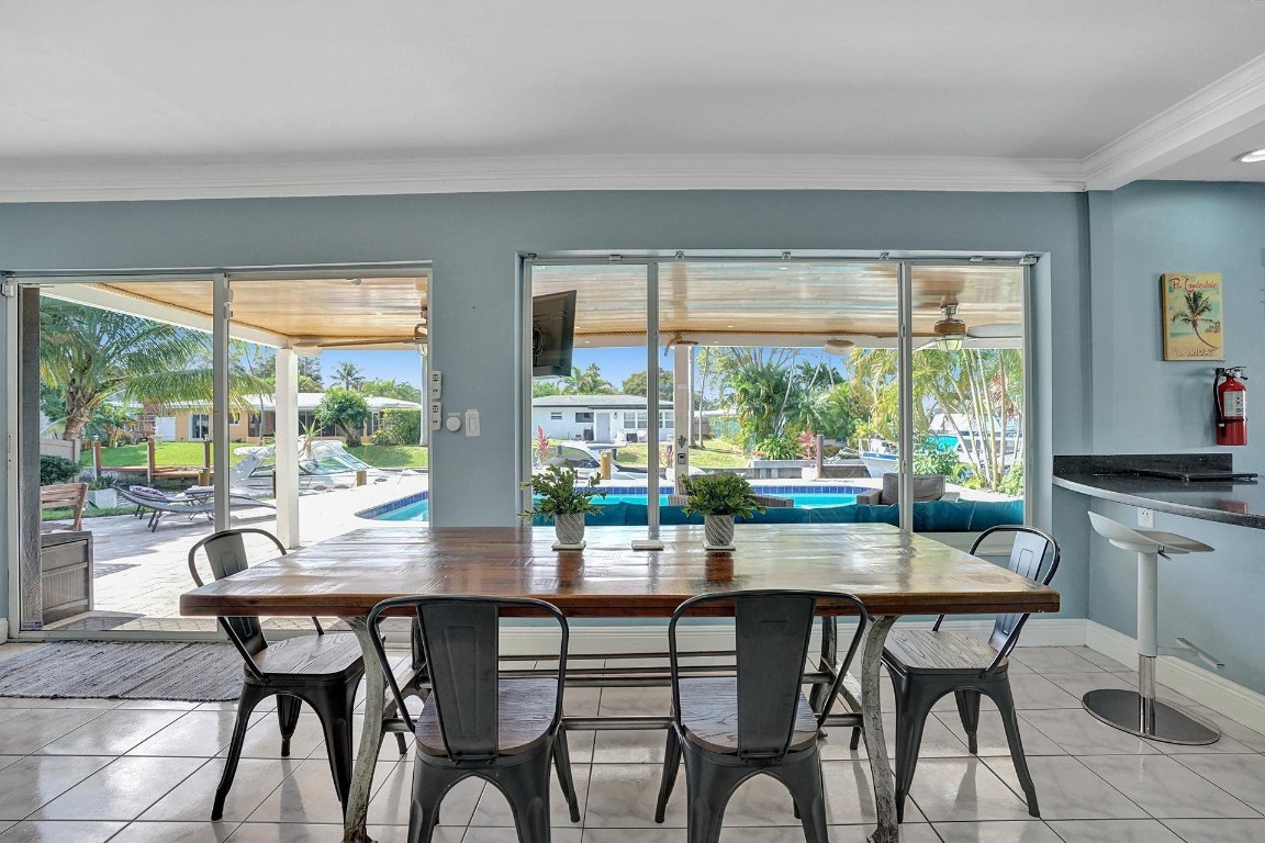 1701 SW 22nd Fort Lauderdale, FL 33312