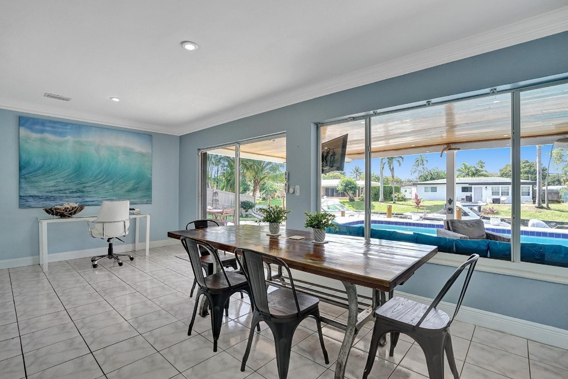 1701 SW 22nd Fort Lauderdale, FL 33312