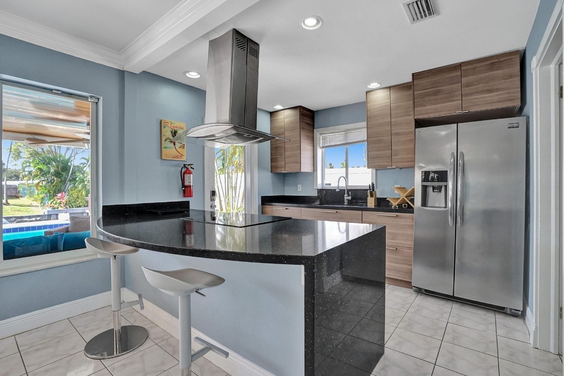 1701 SW 22nd Fort Lauderdale, FL 33312