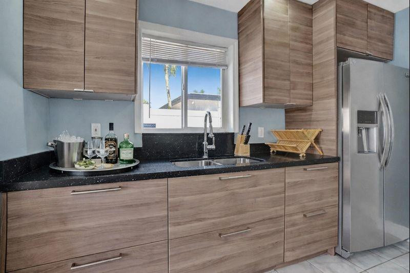 1701 SW 22nd Fort Lauderdale, FL 33312