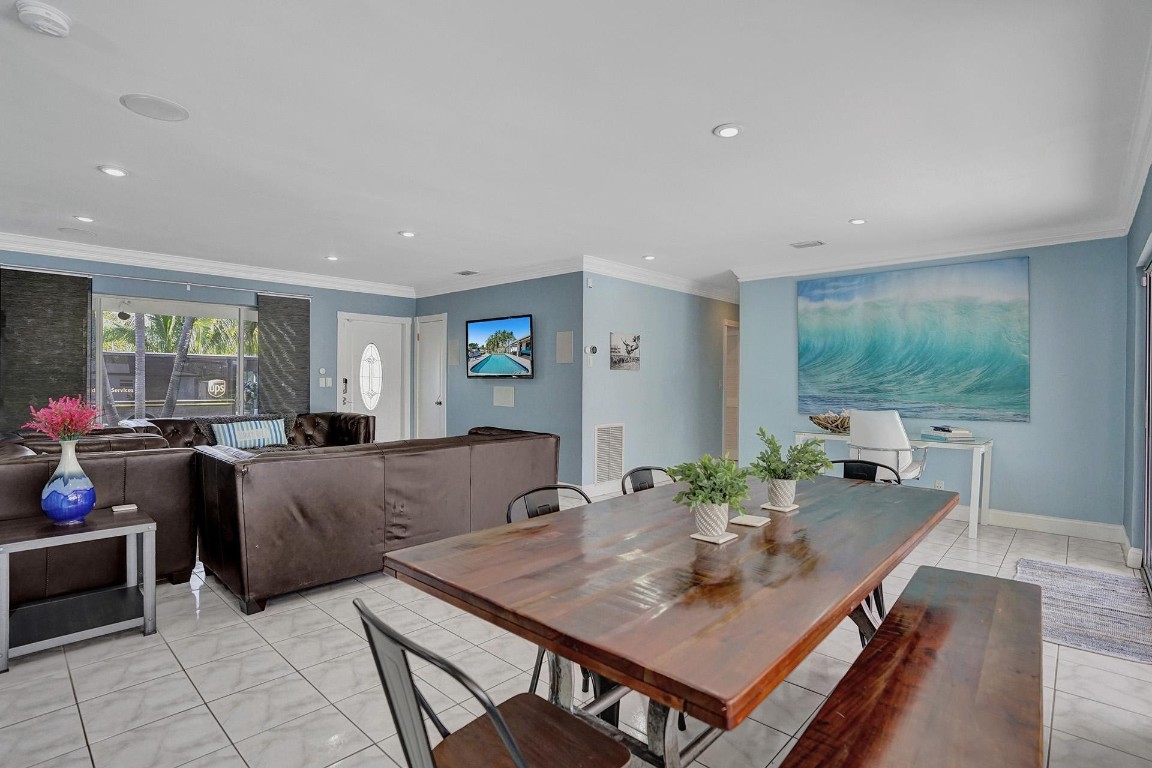 1701 SW 22nd Fort Lauderdale, FL 33312