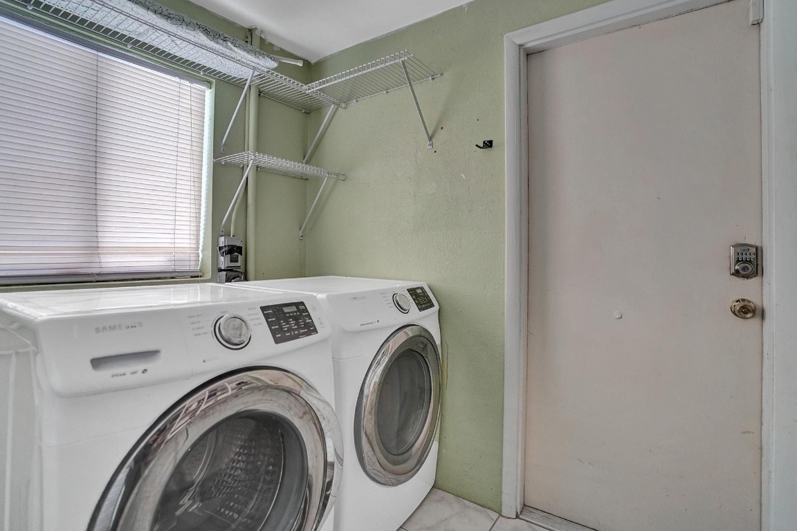 1701 SW 22nd Fort Lauderdale, FL 33312