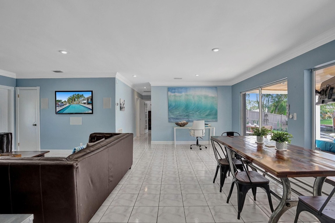 1701 SW 22nd Fort Lauderdale, FL 33312