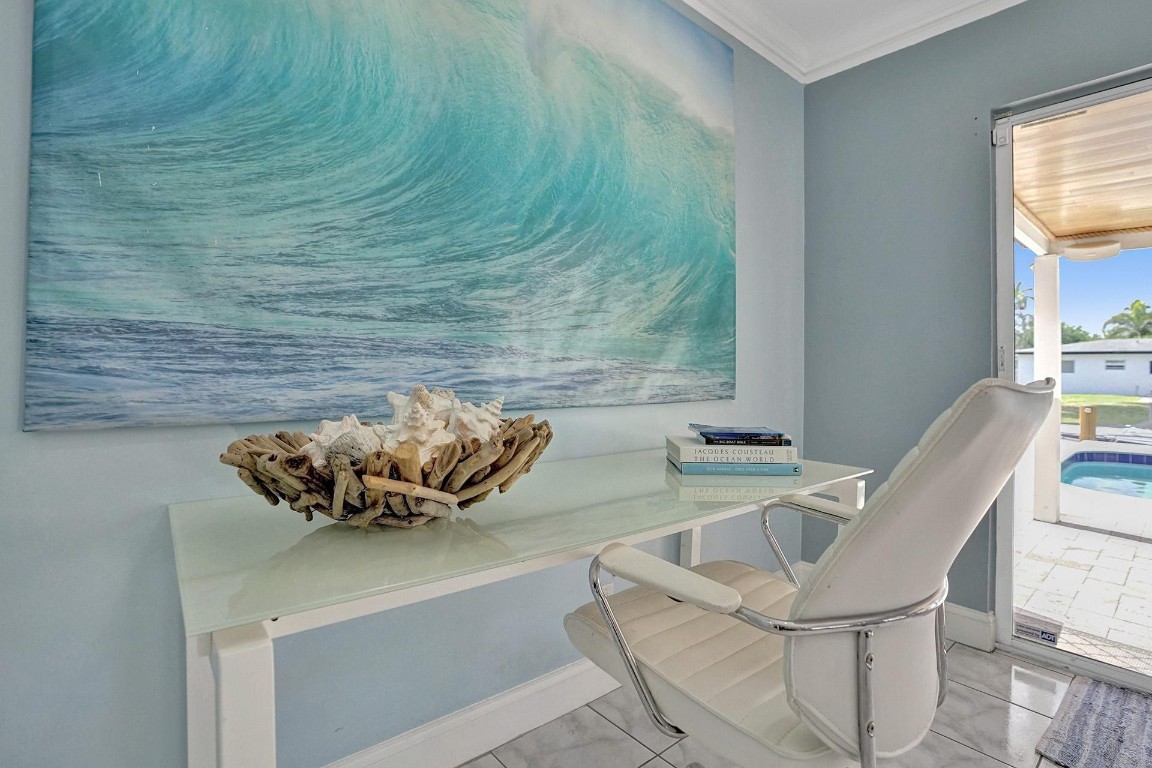 1701 SW 22nd Fort Lauderdale, FL 33312