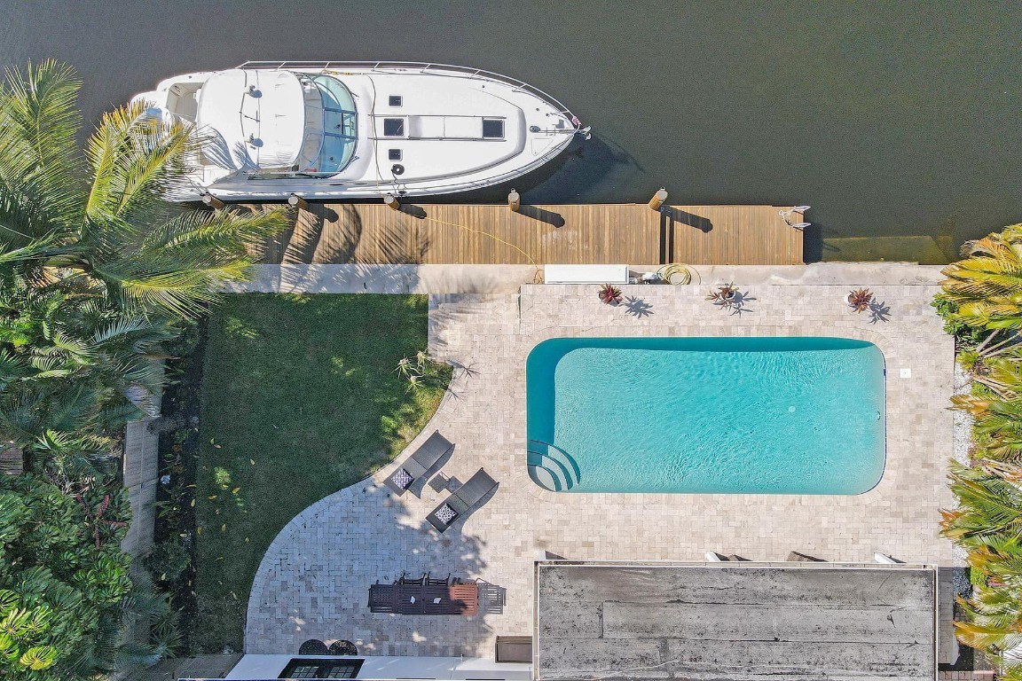 1701 SW 22nd Fort Lauderdale, FL 33312