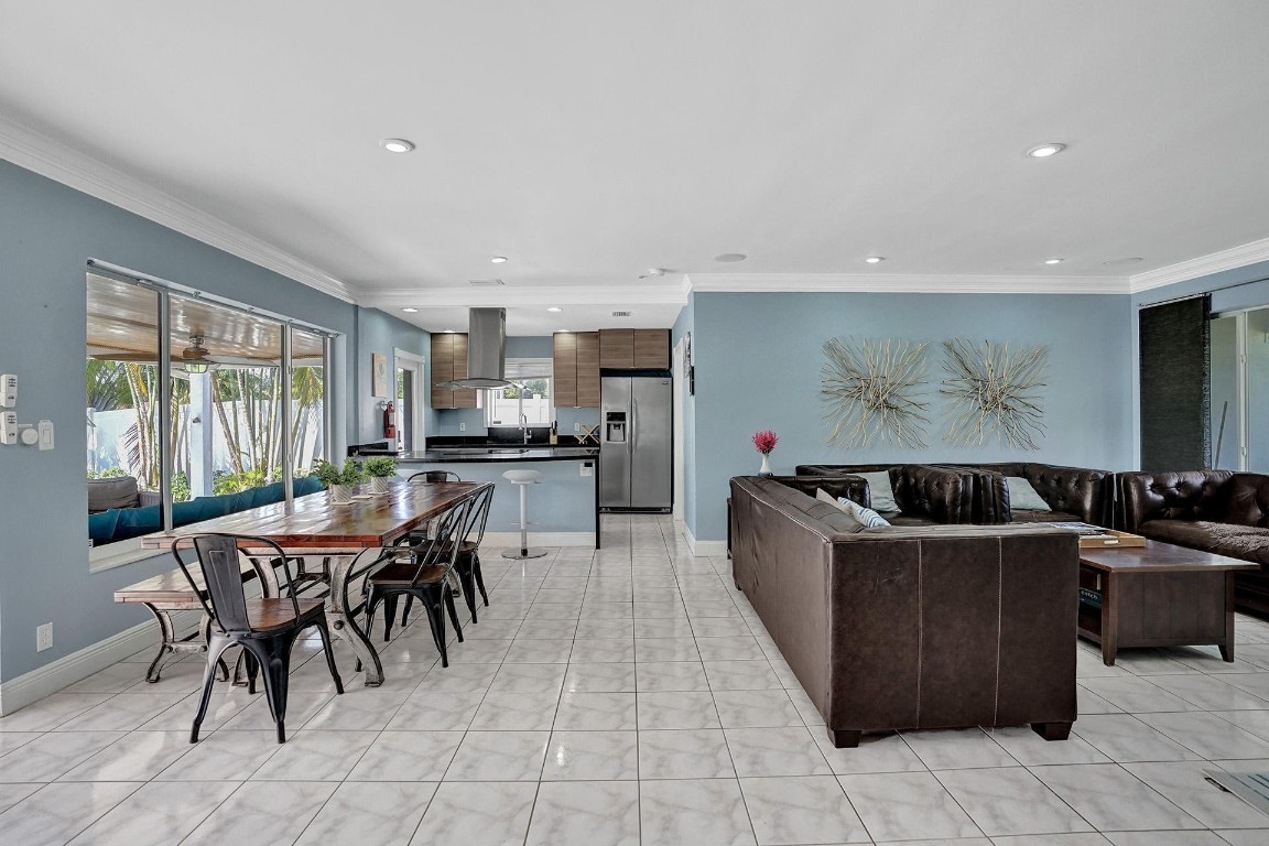 1701 SW 22nd Fort Lauderdale, FL 33312