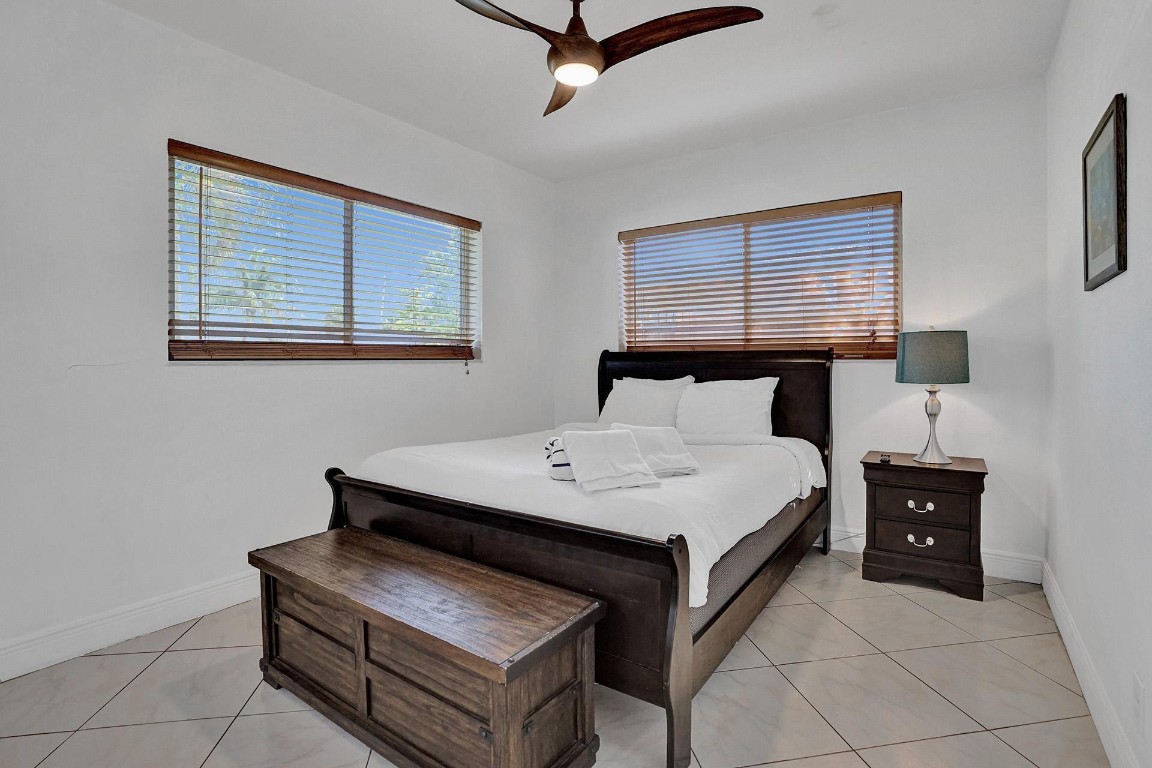 1701 SW 22nd Fort Lauderdale, FL 33312