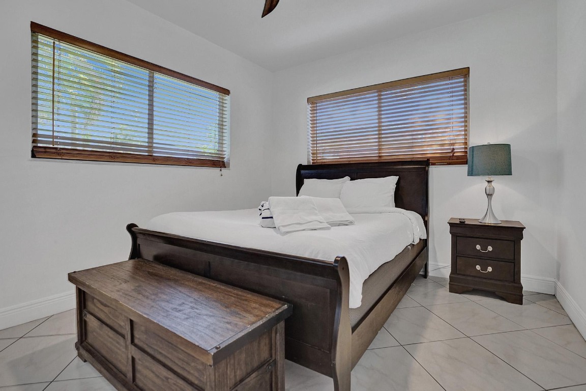 1701 SW 22nd Fort Lauderdale, FL 33312